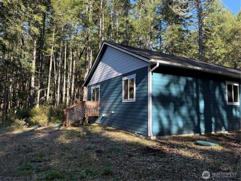 8912 126th Avenue Court Anderson Island WA 98303