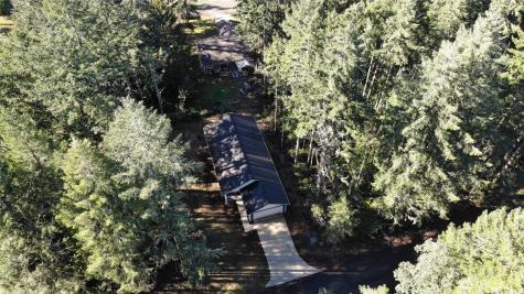 8912 126th Avenue Court Anderson Island WA 98303