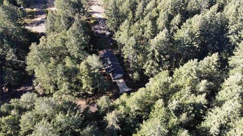 8912 126th Avenue Court Anderson Island WA 98303