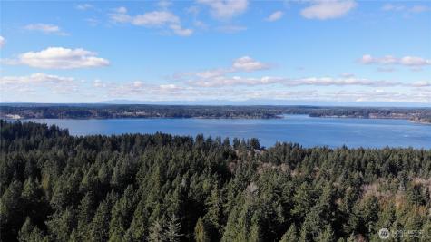 8912 126th Avenue Court Anderson Island WA 98303