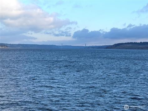8912 126th Avenue Court Anderson Island WA 98303