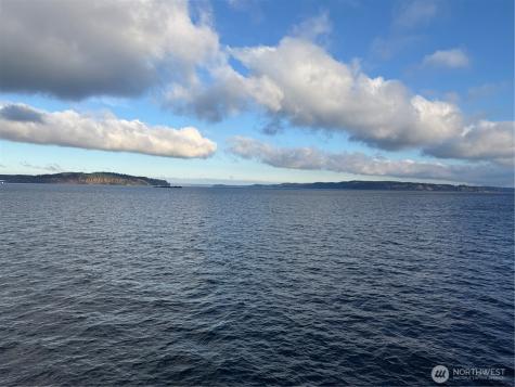 8912 126th Avenue Court Anderson Island WA 98303