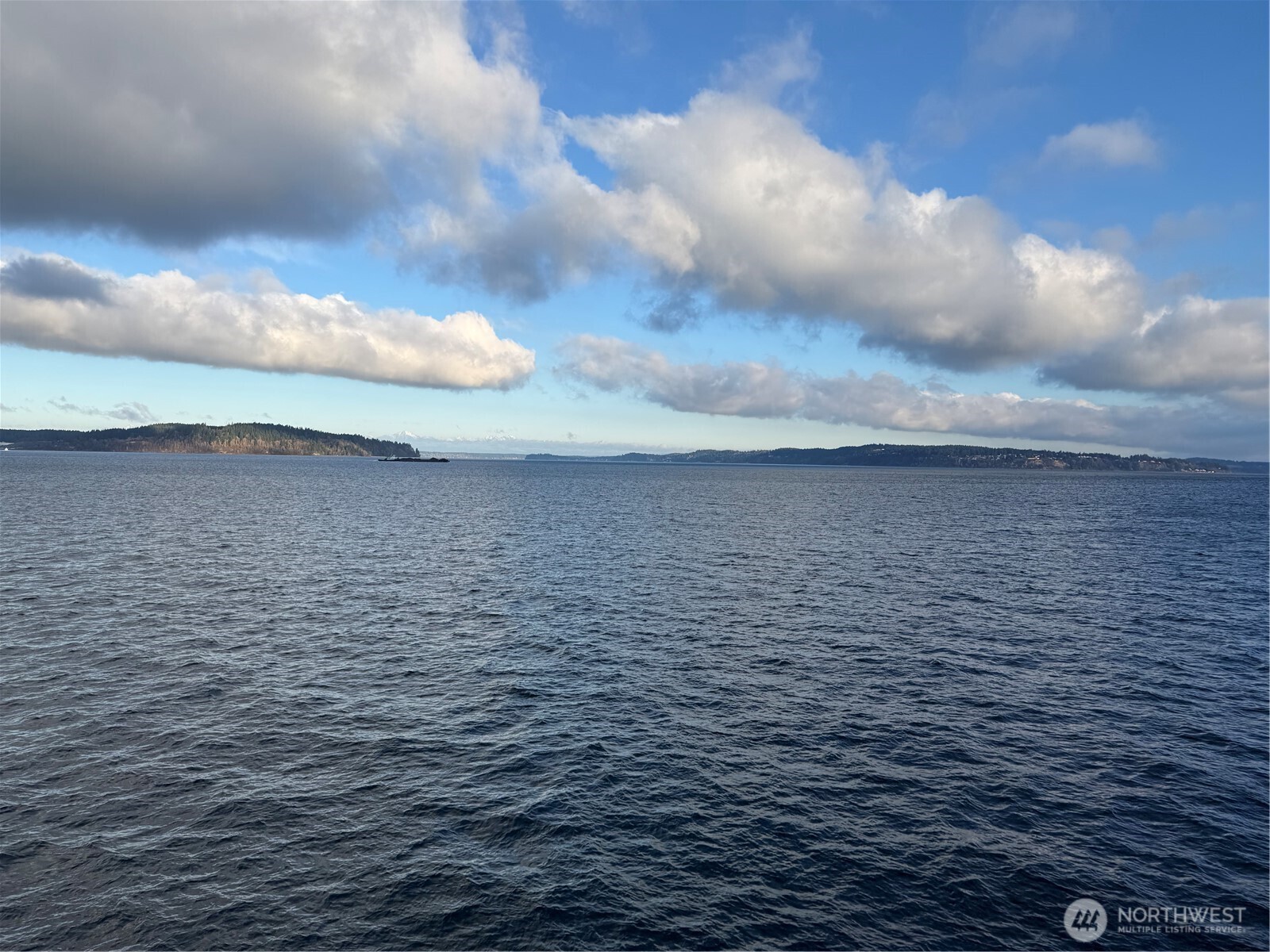 8912 126th Avenue Court Anderson Island WA 98303