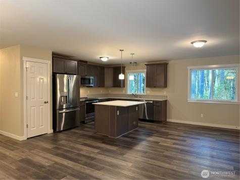 8912 126th Avenue Court Anderson Island WA 98303