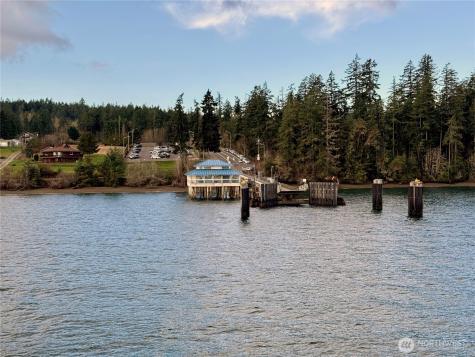 8912 126th Avenue Court Anderson Island WA 98303