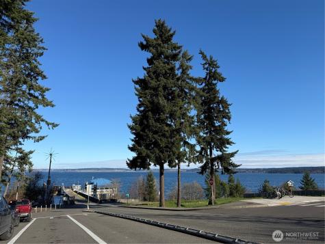 8912 126th Avenue Court Anderson Island WA 98303