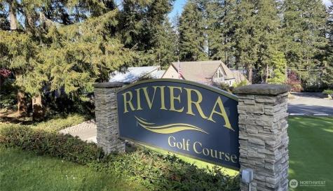 8912 126th Avenue Court Anderson Island WA 98303