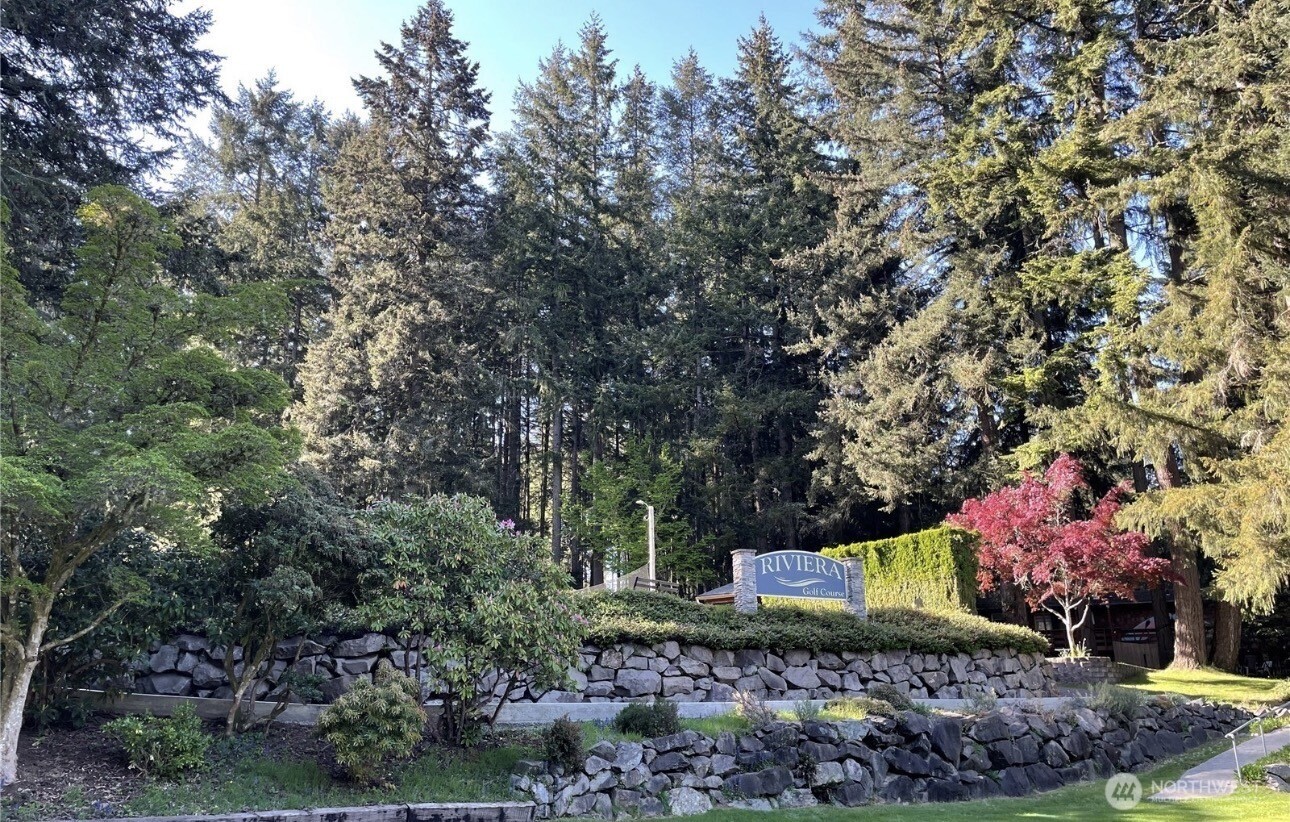 8912 126th Avenue Court Anderson Island WA 98303