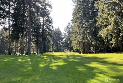 8912 126th Avenue Court Anderson Island WA 98303