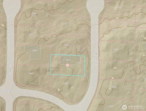 8912 126th Avenue Court Anderson Island WA 98303