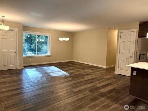 8912 126th Avenue Court Anderson Island WA 98303