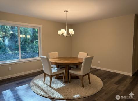 8912 126th Avenue Court Anderson Island WA 98303