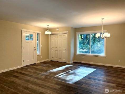 8912 126th Avenue Court Anderson Island WA 98303