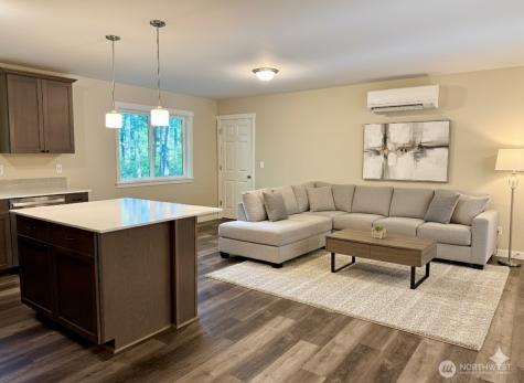 8912 126th Avenue Court Anderson Island WA 98303
