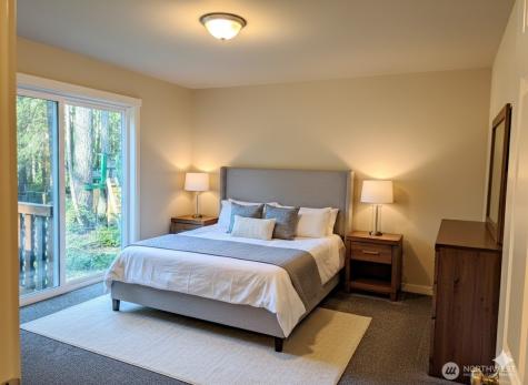 8912 126th Avenue Court Anderson Island WA 98303