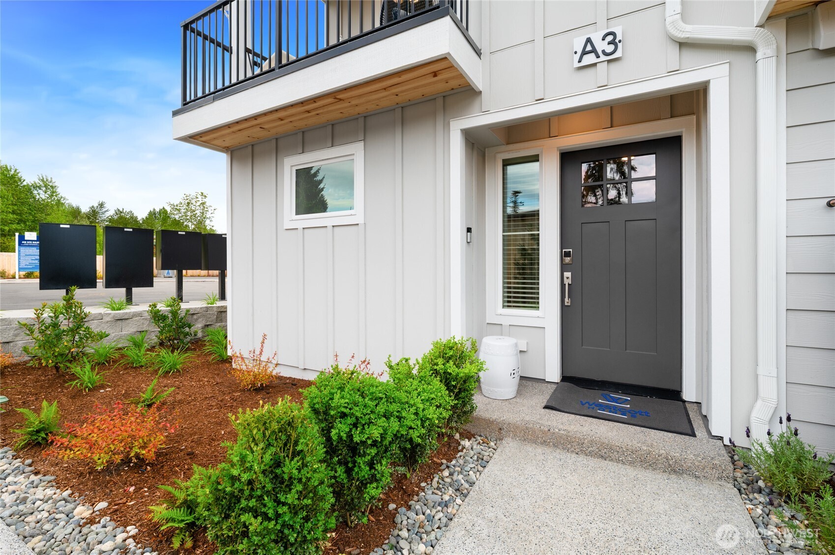 1322 194th Street SE Bothell WA 98012