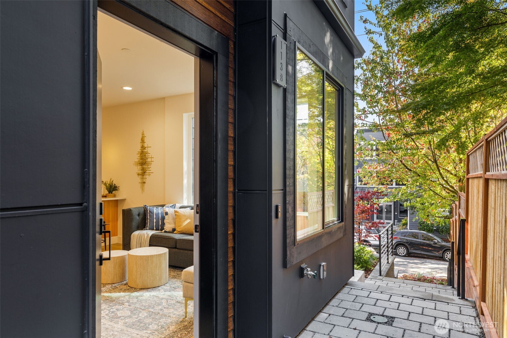 113 24th Avenue E Seattle WA 98112