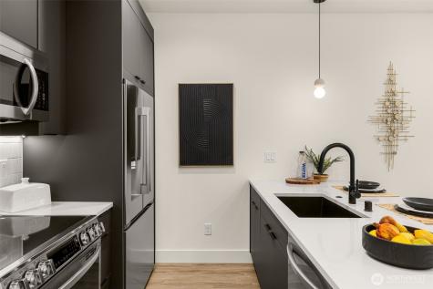 113 24th Avenue E Seattle WA 98112