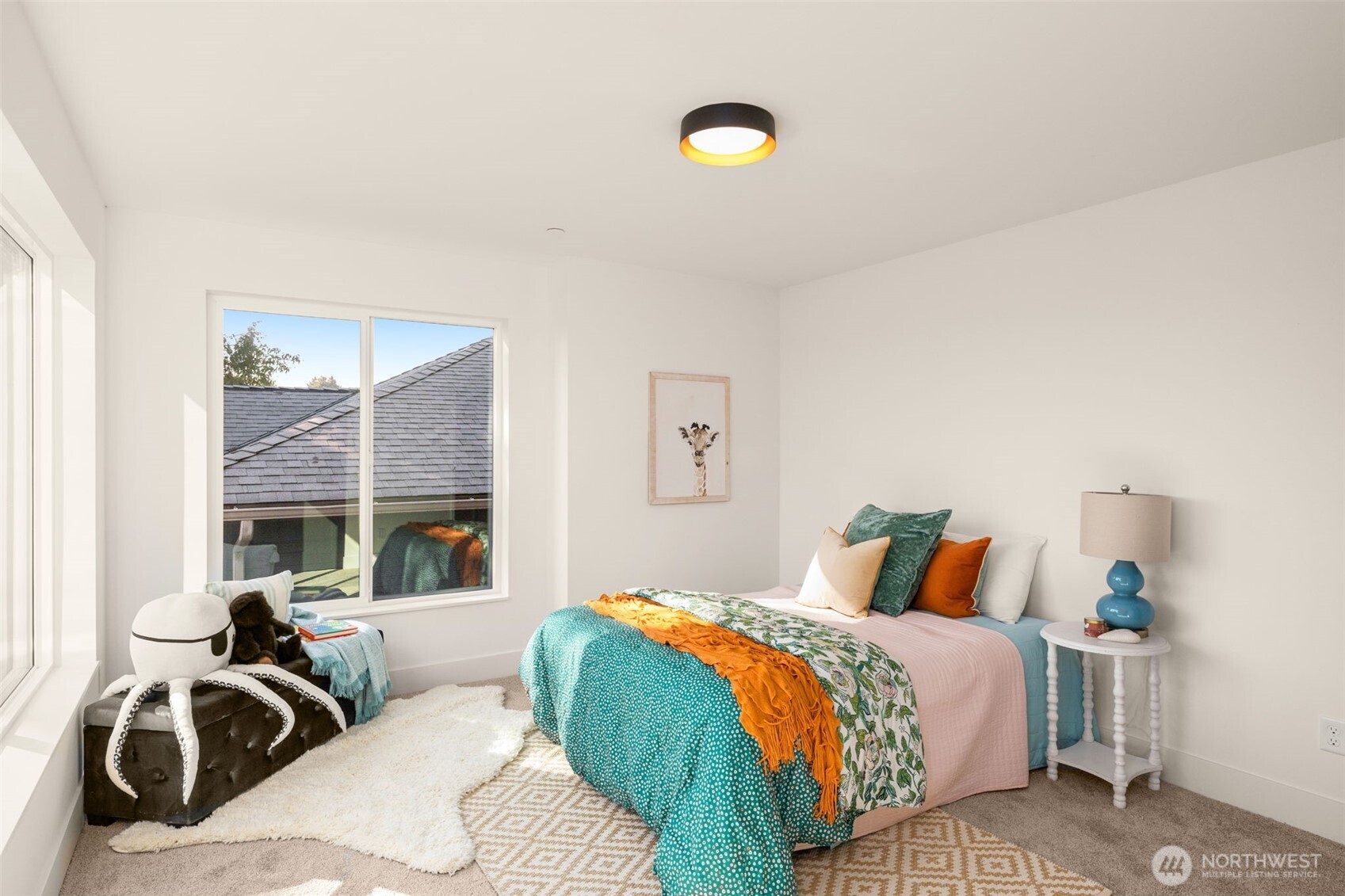 113 24th Avenue E Seattle WA 98112