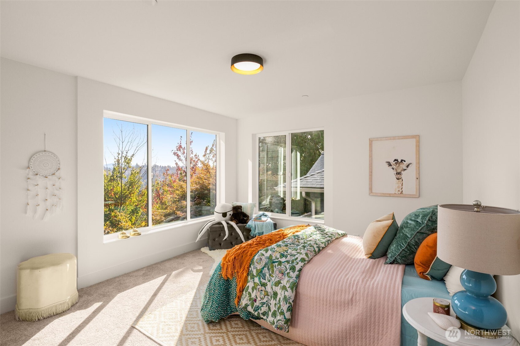 113 24th Avenue E Seattle WA 98112