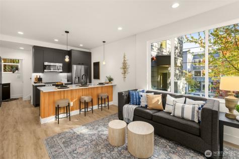 113 24th Avenue E Seattle WA 98112