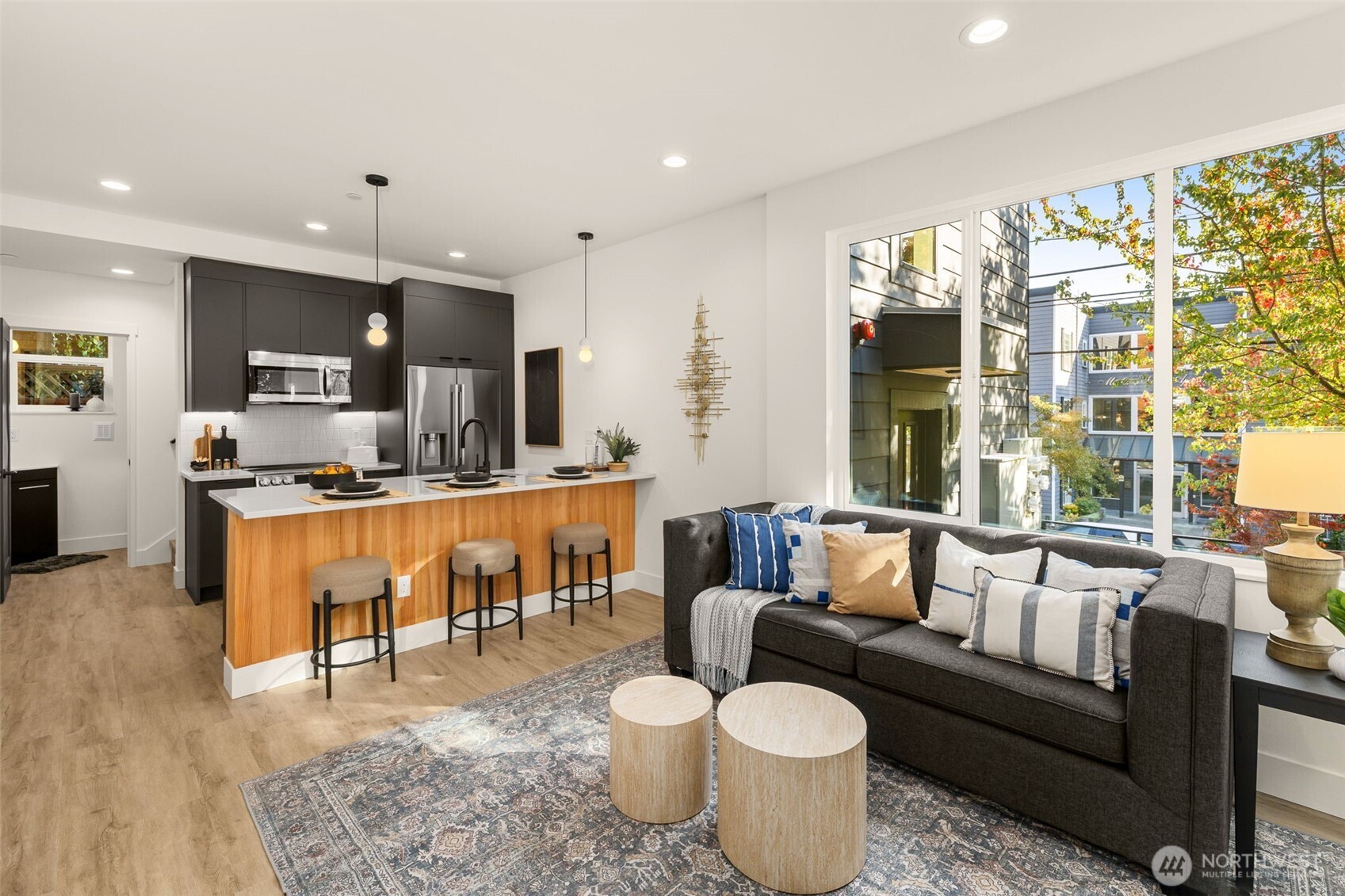 113 24th Avenue E Seattle WA 98112