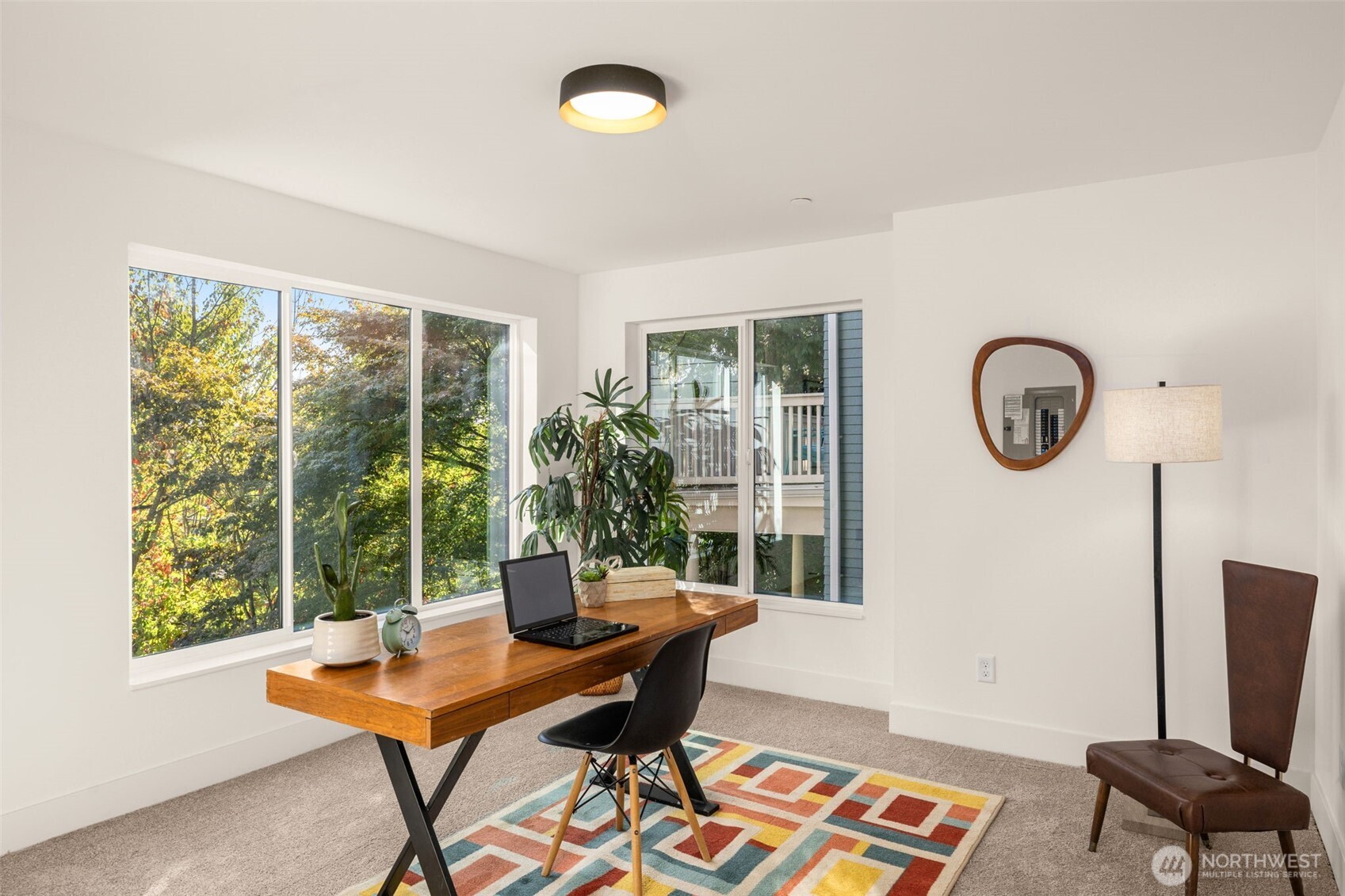 113 24th Avenue E Seattle WA 98112