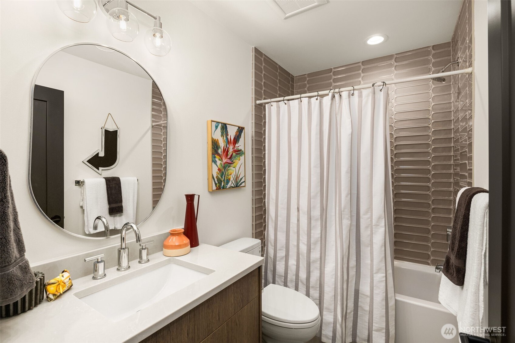 113 24th Avenue E Seattle WA 98112
