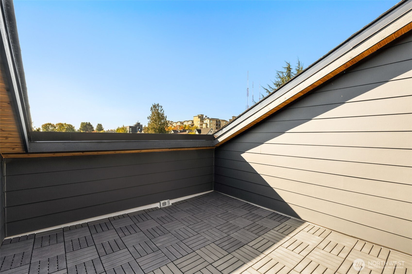 113 24th Avenue E Seattle WA 98112
