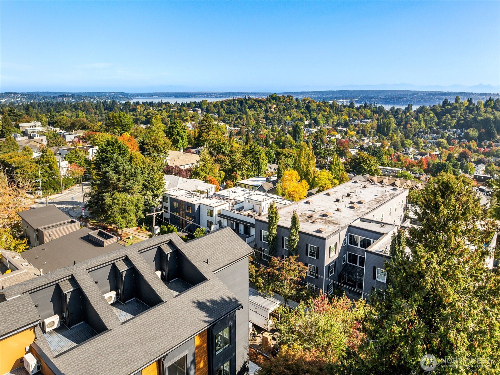 113 24th Avenue E Seattle WA 98112
