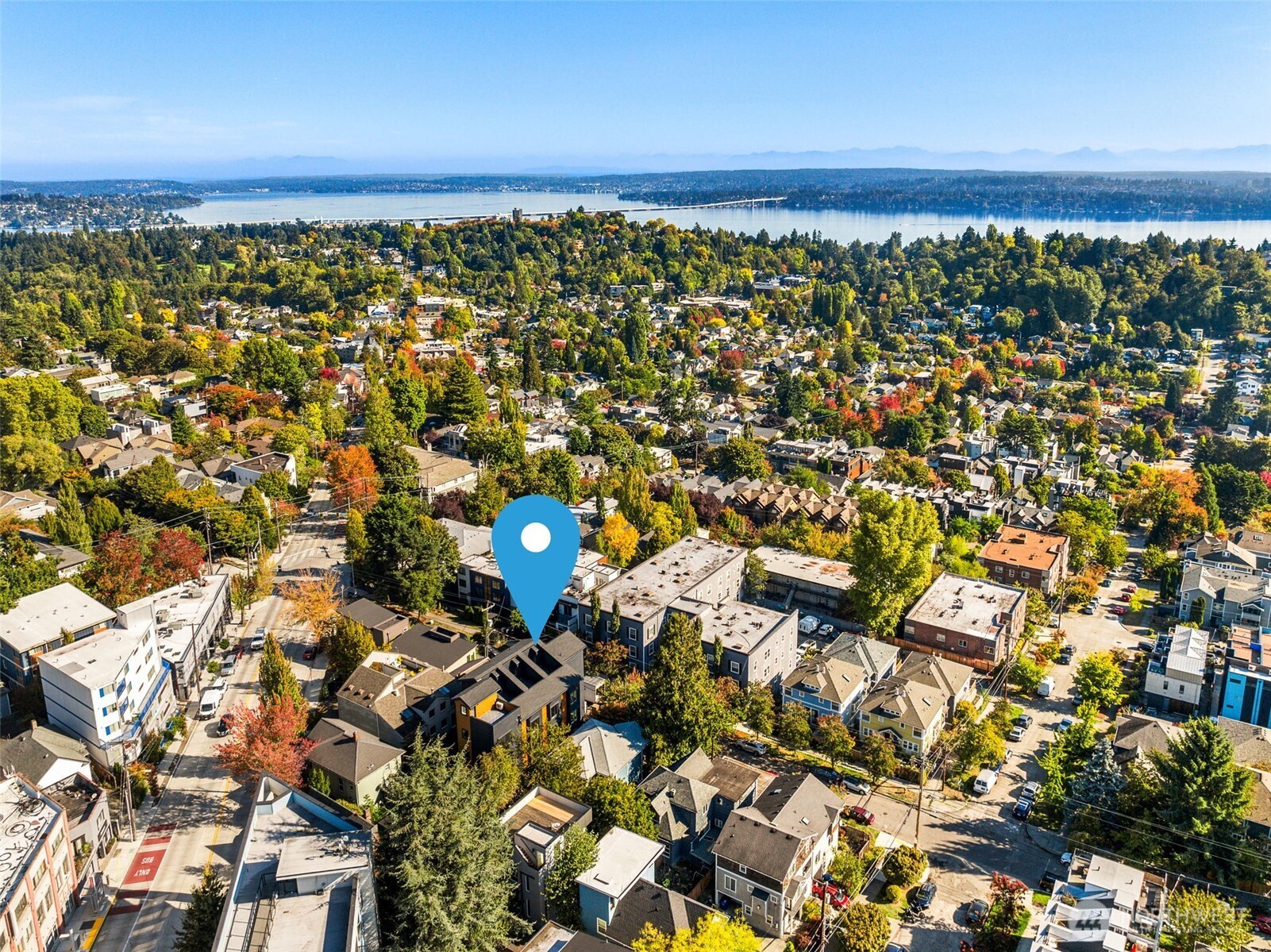 113 24th Avenue E Seattle WA 98112