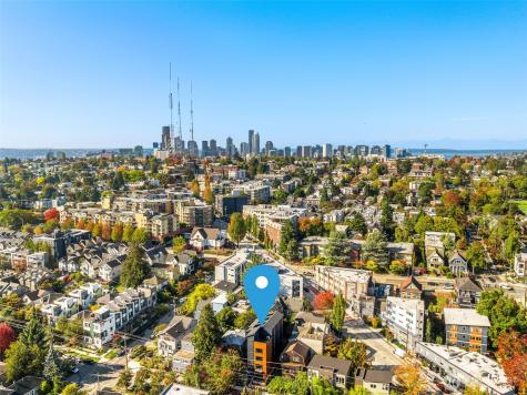 113 24th Avenue E Seattle WA 98112