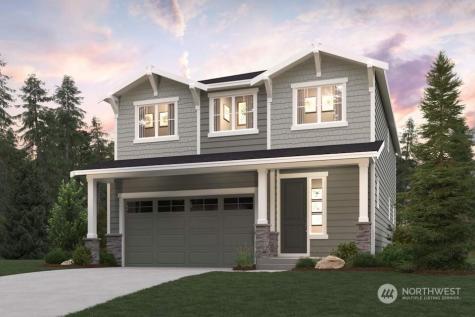11122 43rd Everett WA 98208