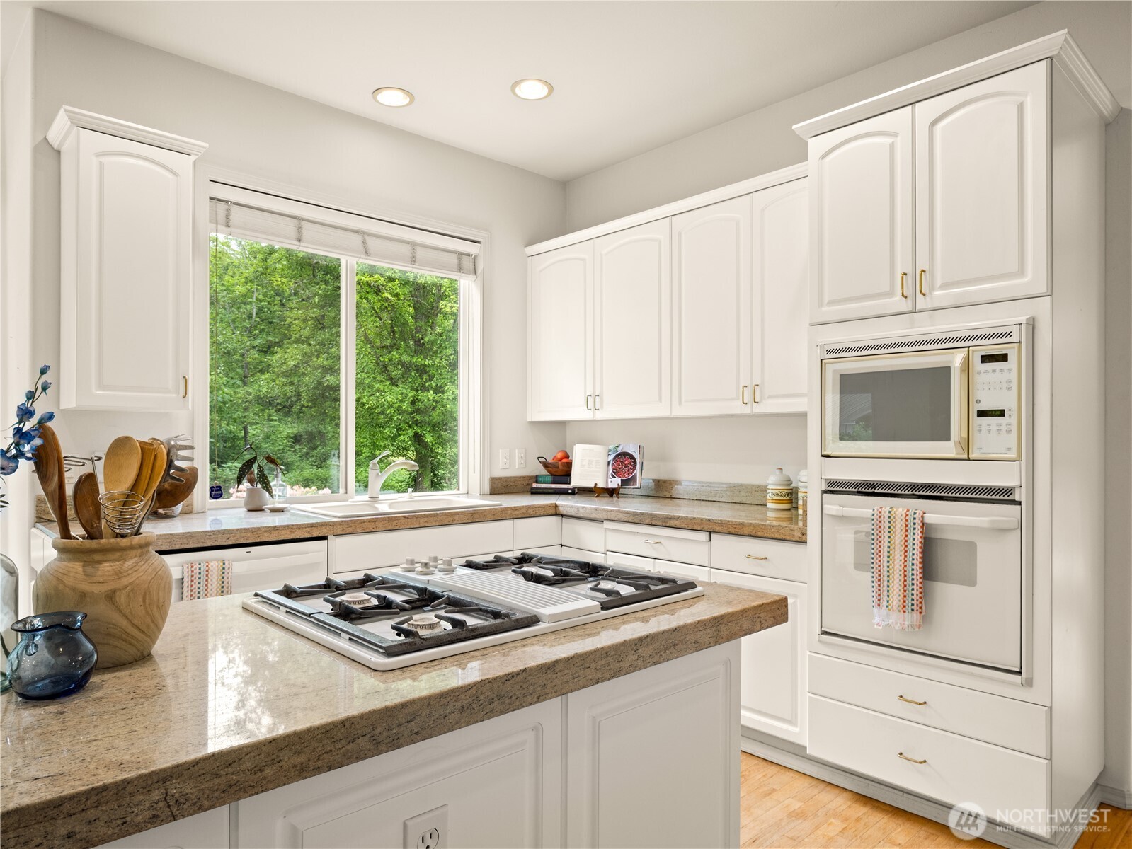 8202 204th Avenue Ct E Bonney Lake WA 98391