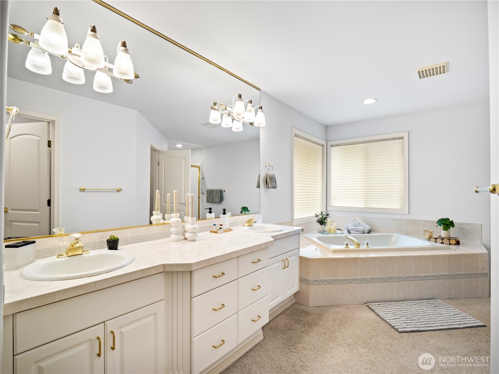 8202 204th Avenue Ct E Bonney Lake WA 98391