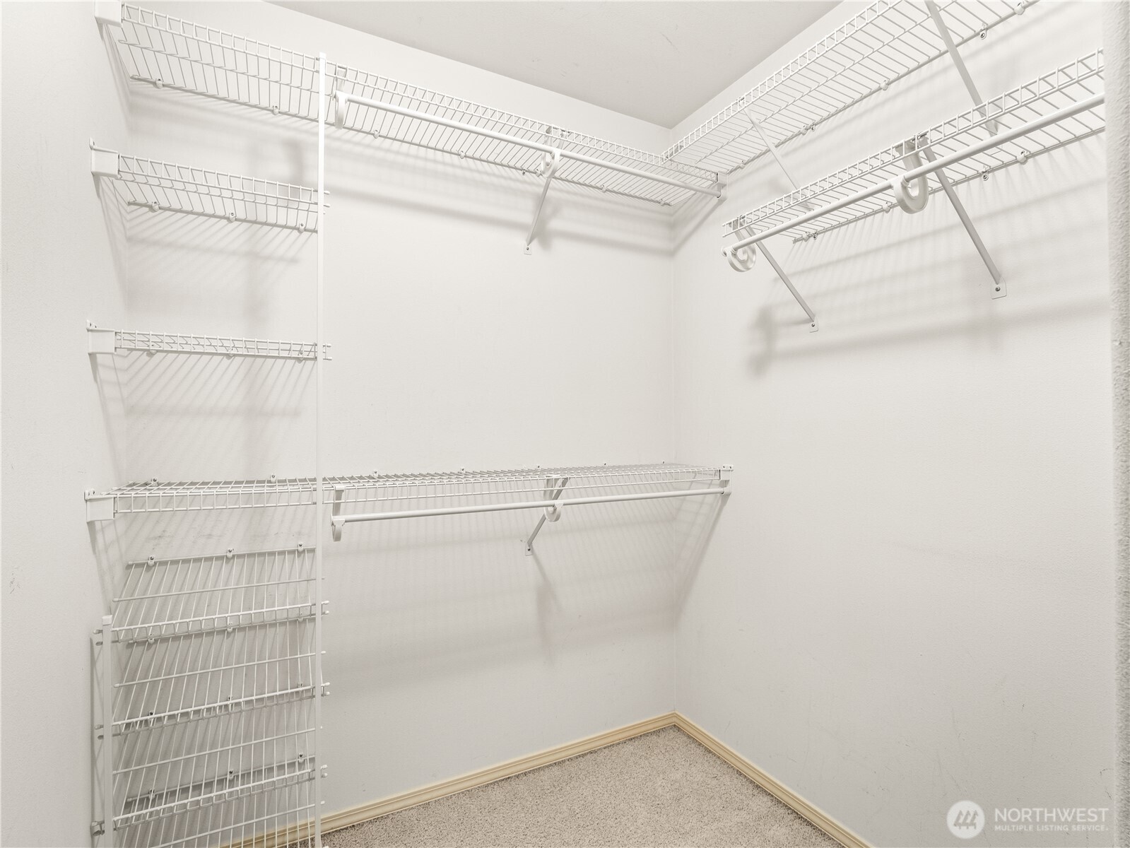 8202 204th Avenue Ct E Bonney Lake WA 98391