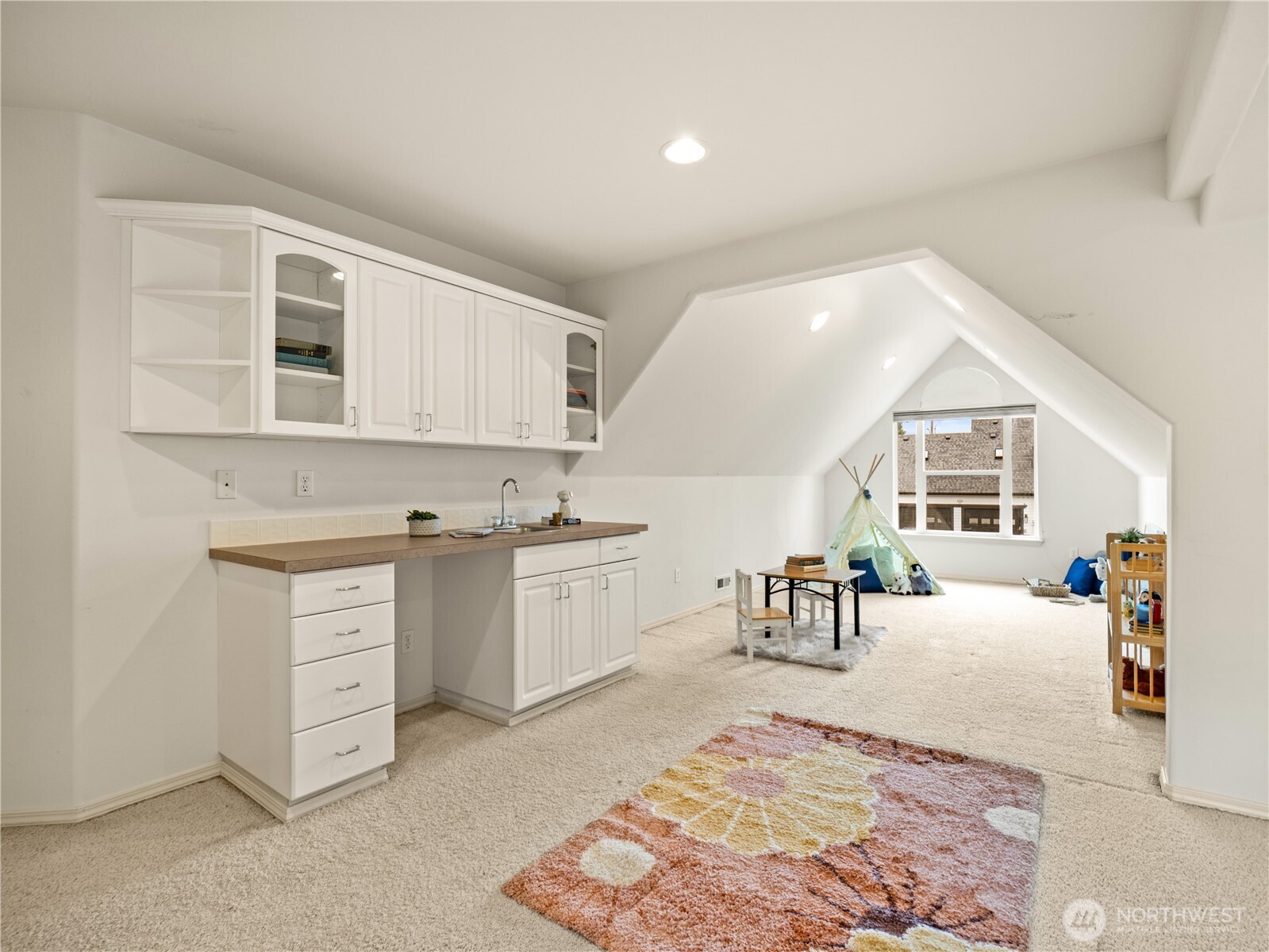 8202 204th Avenue Ct E Bonney Lake WA 98391