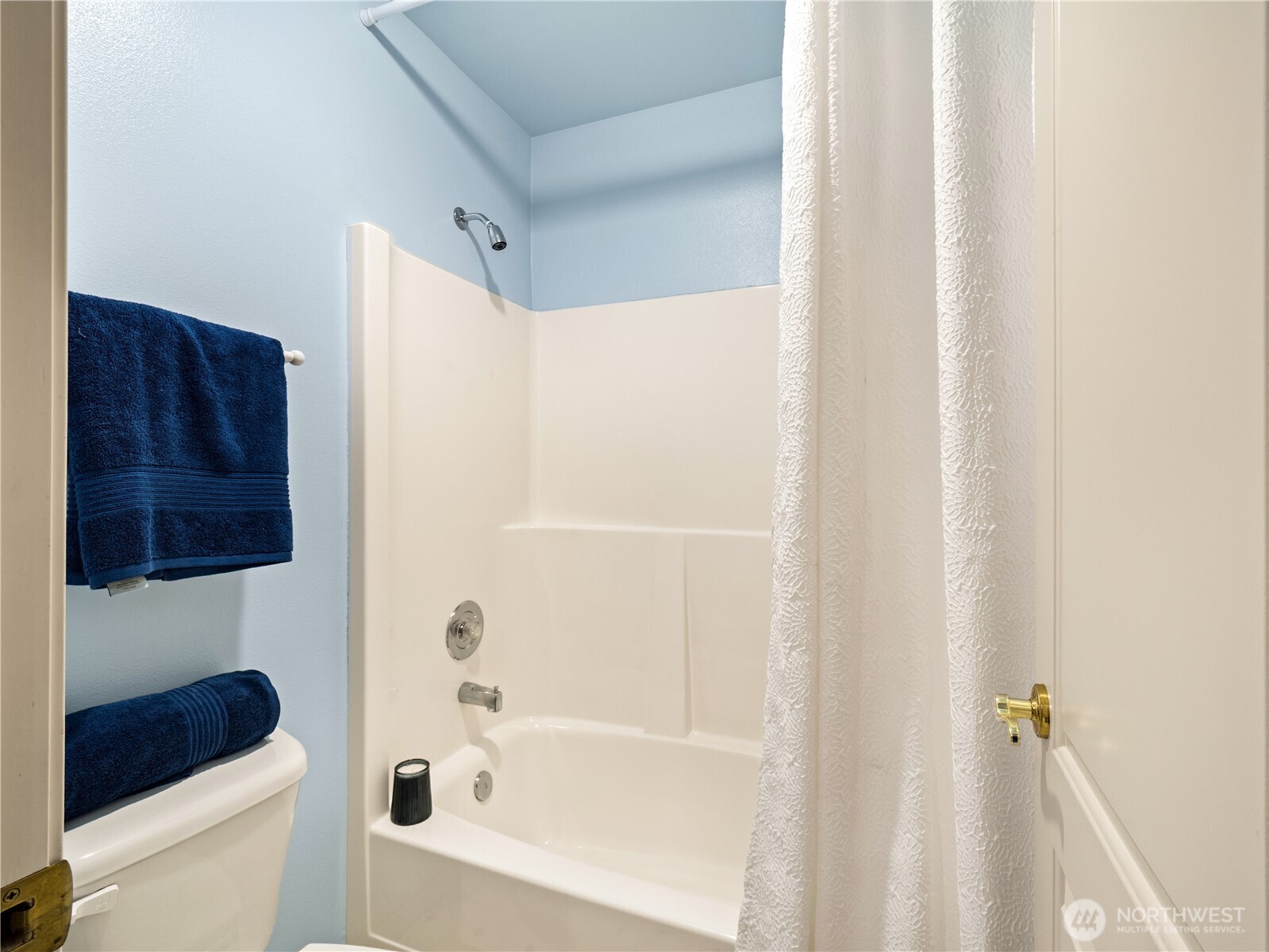 8202 204th Avenue Ct E Bonney Lake WA 98391