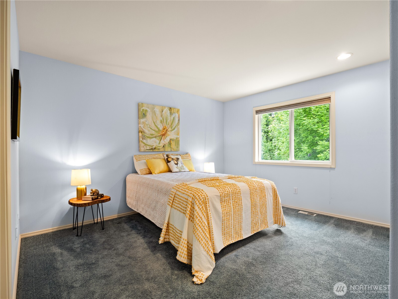 8202 204th Avenue Ct E Bonney Lake WA 98391