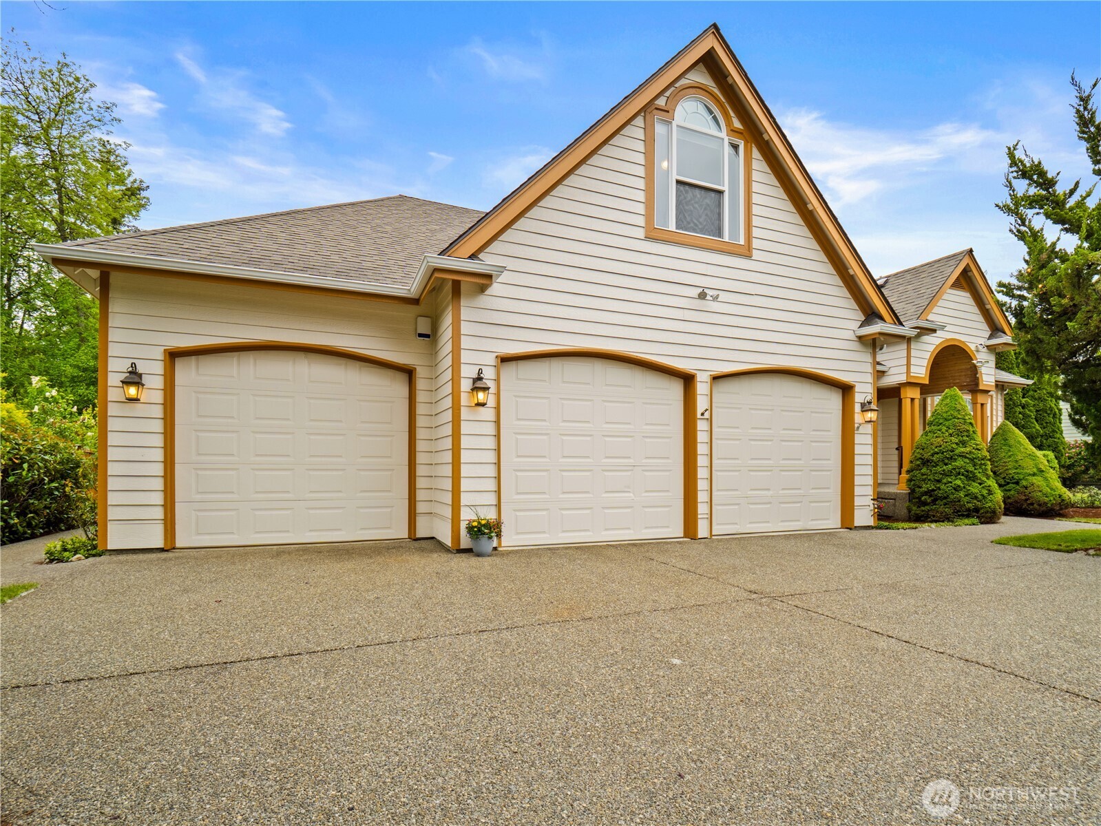 8202 204th Avenue Ct E Bonney Lake WA 98391