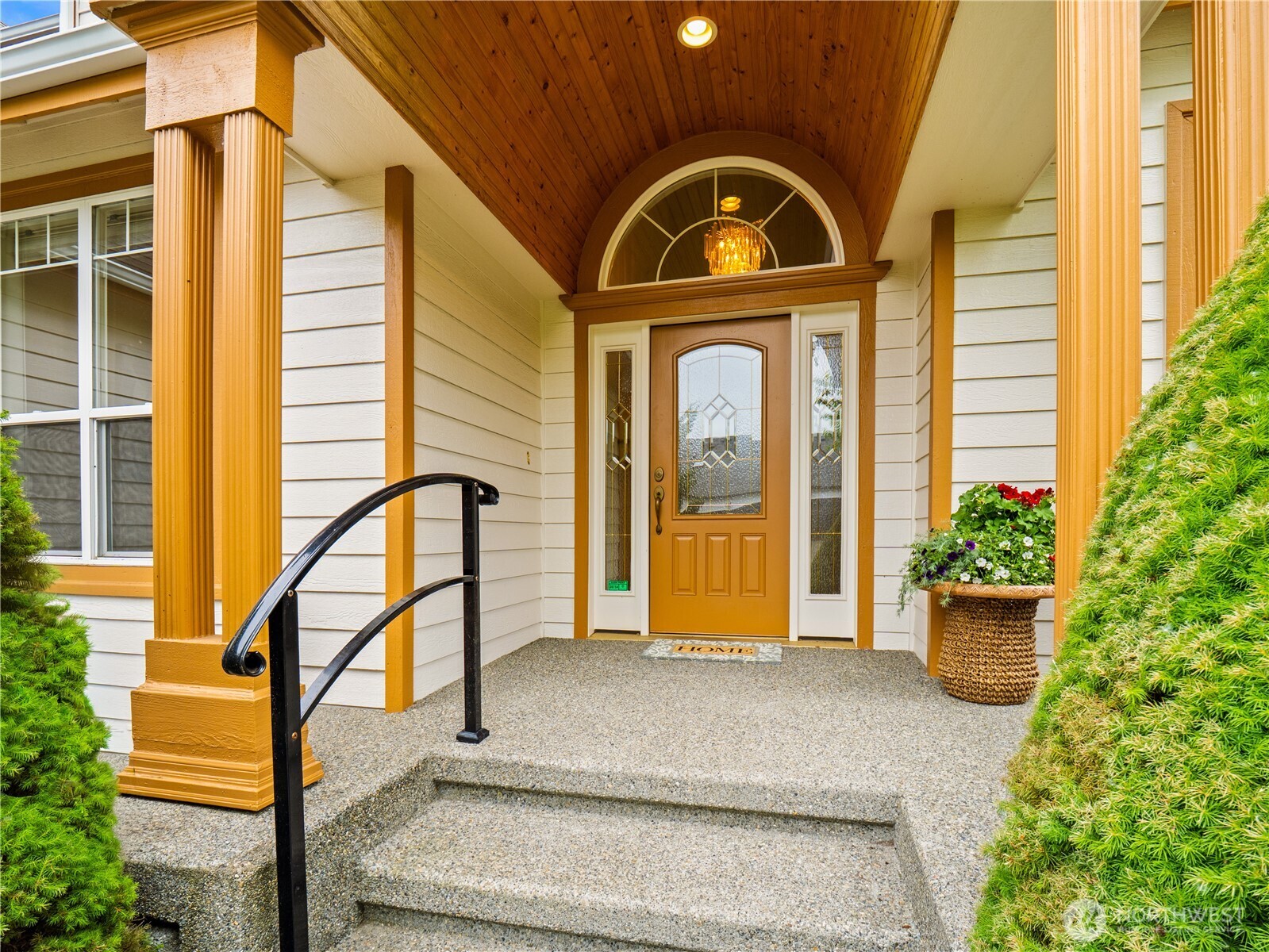 8202 204th Avenue Ct E Bonney Lake WA 98391