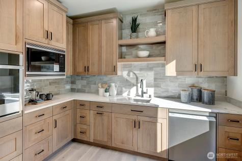 3036 67th Avenue SE Mercer Island WA 98040