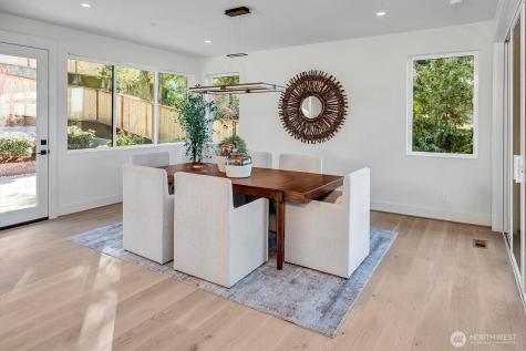 3036 67th Avenue SE Mercer Island WA 98040