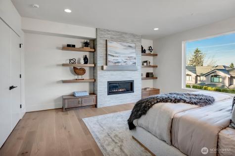 3036 67th Avenue SE Mercer Island WA 98040