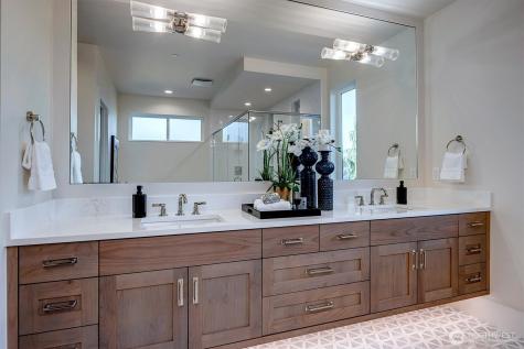 3036 67th Avenue SE Mercer Island WA 98040