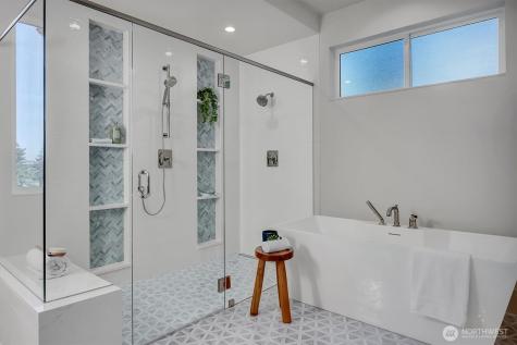 3036 67th Avenue SE Mercer Island WA 98040