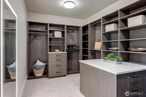 3036 67th Avenue SE Mercer Island WA 98040