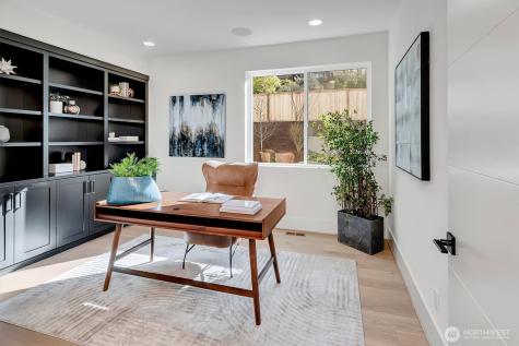 3036 67th Avenue SE Mercer Island WA 98040