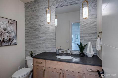 3036 67th Avenue SE Mercer Island WA 98040