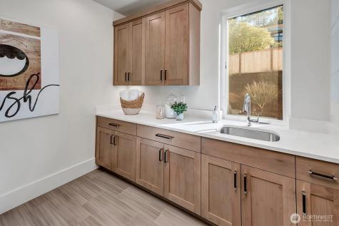 3036 67th Avenue SE Mercer Island WA 98040